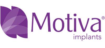 импланты Motiva