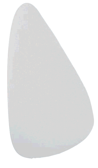 allergan natrelle 410