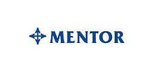 увеличение груди ментор фото, импланты  Mentor